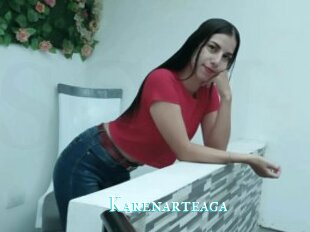 Karenarteaga