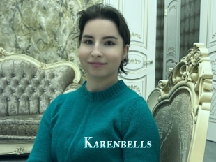Karenbells