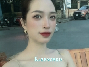 Karenchris