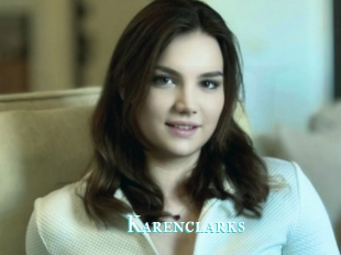 Karenclarks