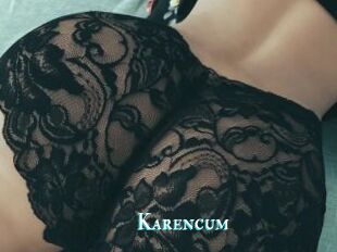 Karencum