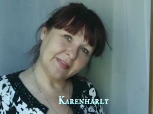 Karenharly