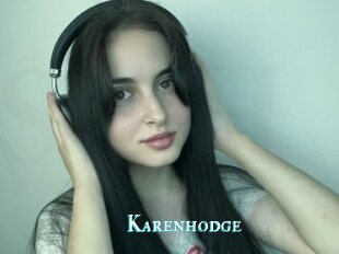 Karenhodge