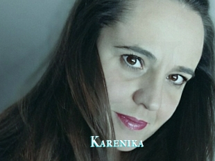 Karenika