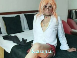 Karenjill