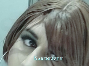 Karenlizth
