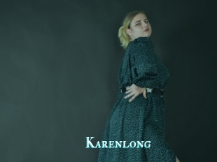 Karenlong