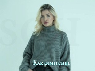 Karenmitchel