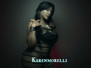 Karenmorelli