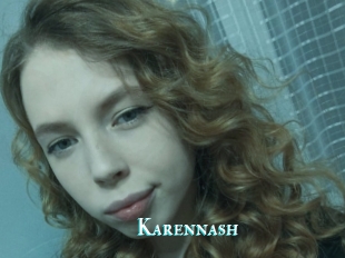 Karennash