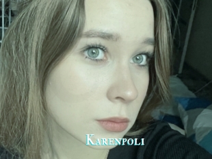 Karenpoli