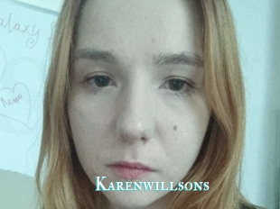 Karenwillsons