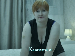 Karenwodo