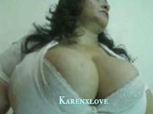 Karenxlove