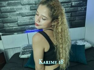 Karime_18