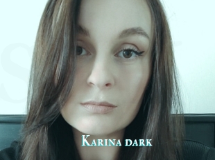 Karina_dark