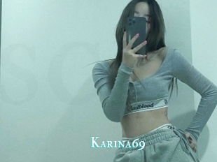 Karina69