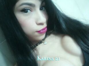 Karina_21