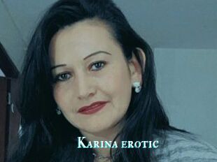 Karina_erotic