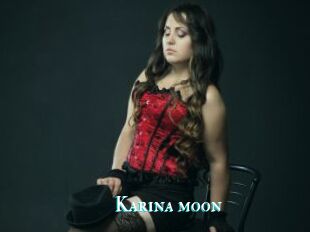 Karina_moon