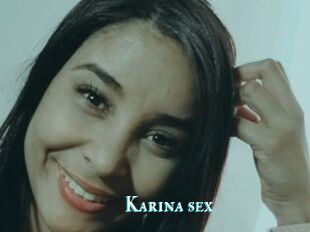 Karina_sex