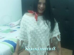 Karina_smith18