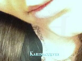 Karinacurves
