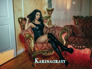 Karinagrayy