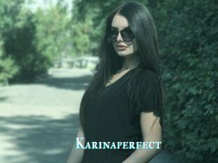 Karinaperfect