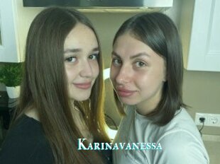 Karinavanessa