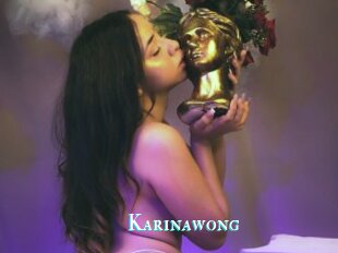 Karinawong