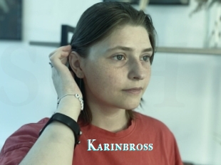 Karinbross
