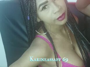 Karineassaff_69