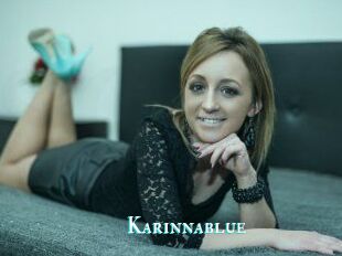 Karinnablue