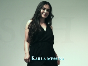 Karla_messina