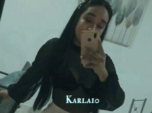 Karla10
