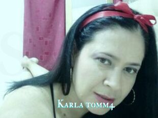 Karla_tomm4