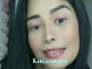 Karlaantonia