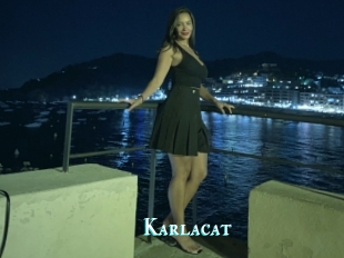 Karlacat