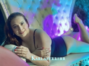 Karlaferrerr