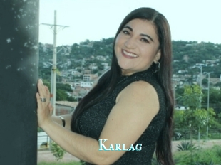 Karlag