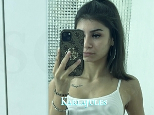 Karlajules