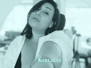 Karlalee