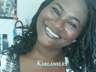 Karlamilfx