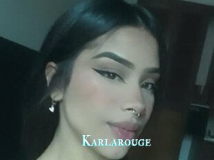 Karlarouge