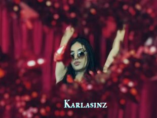 Karlasinz