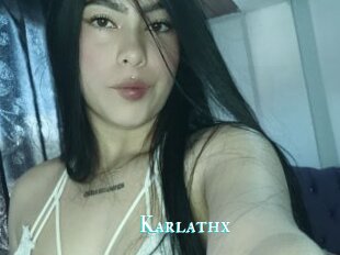 Karlathx