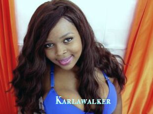 Karlawalker