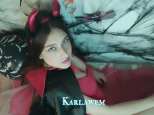 Karlawem