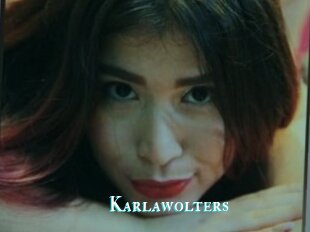 Karlawolters